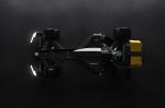 Renault R.S. 2027 Vision Concept 2017 года